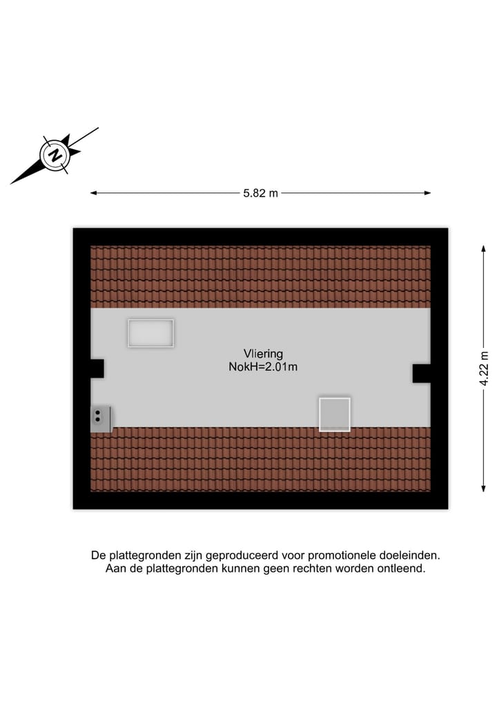 Foto 44 van Mastland 16
