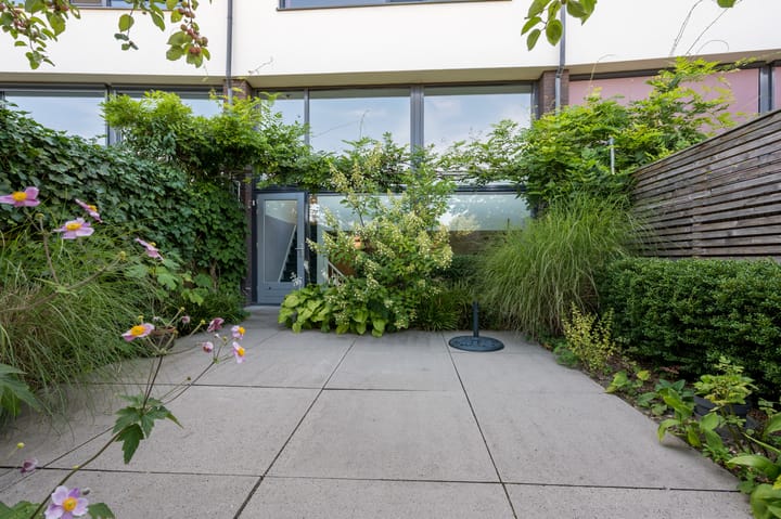 Foto 66 van Fangorn 32