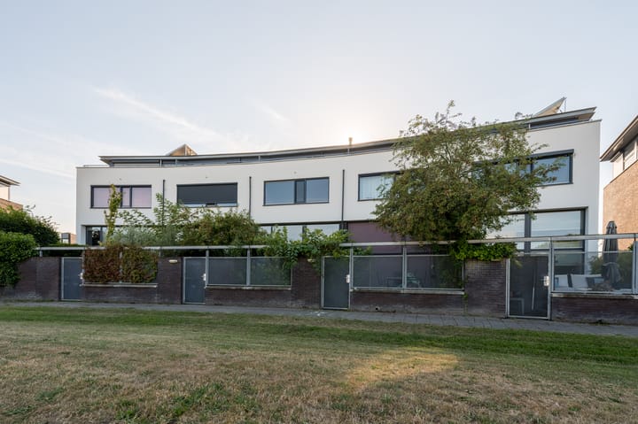 Foto 67 van Fangorn 32