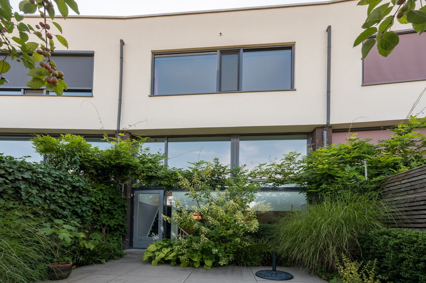 Foto 65 van Fangorn 32