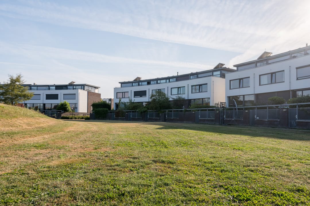 Foto 68 van Fangorn 32