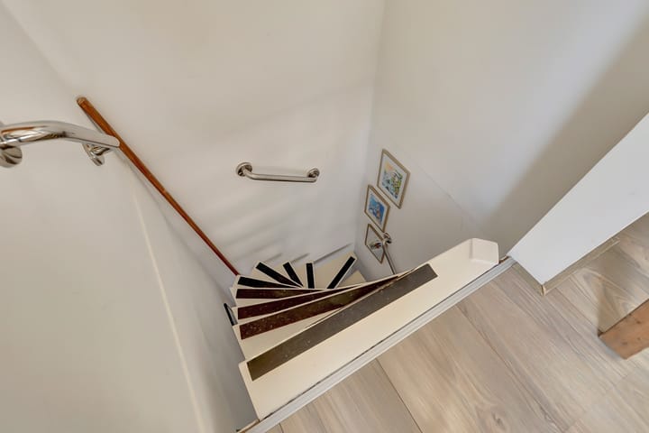 Photo 22 of Kortestraat 23-2