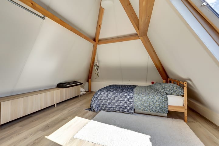 Photo 23 of Kortestraat 23-2