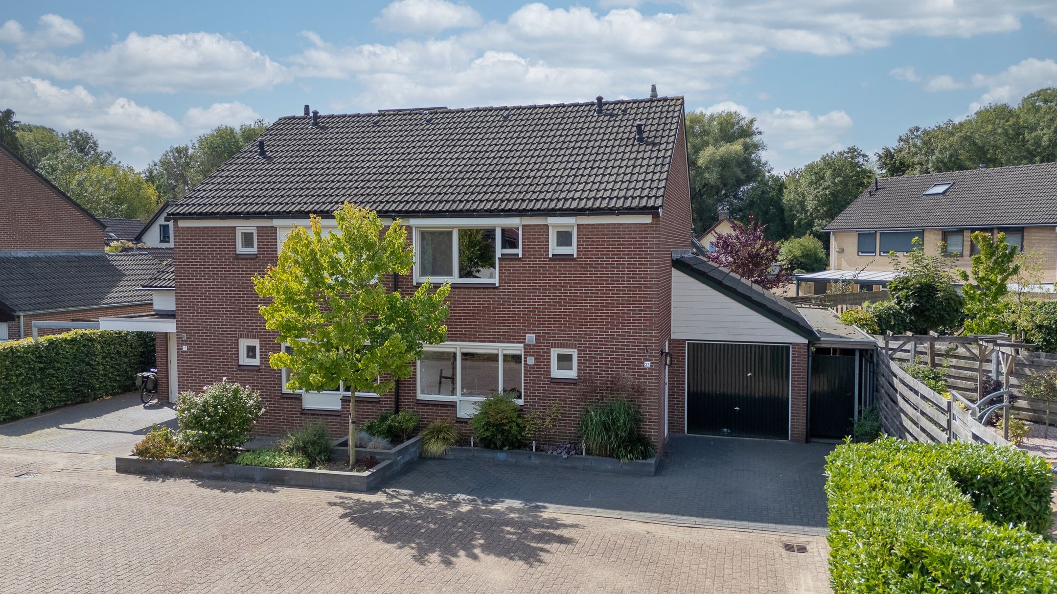 Wiersse, 27, Doetinchem, 7006HW, Gelderland, Nederland 27 