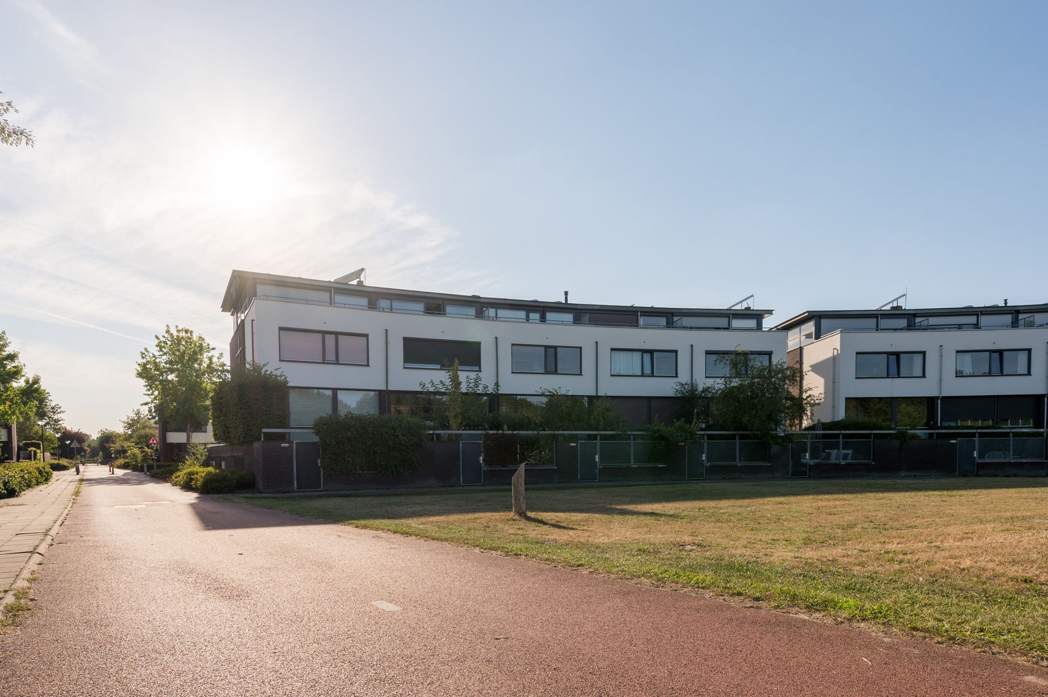 Foto 69 van Fangorn 32