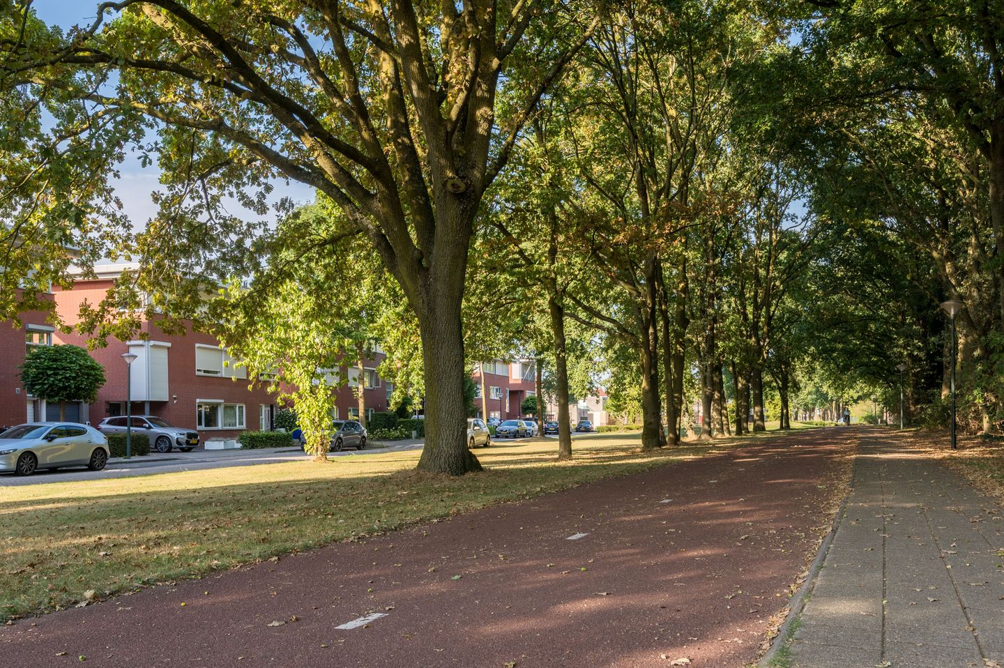 Foto 70 van Fangorn 32