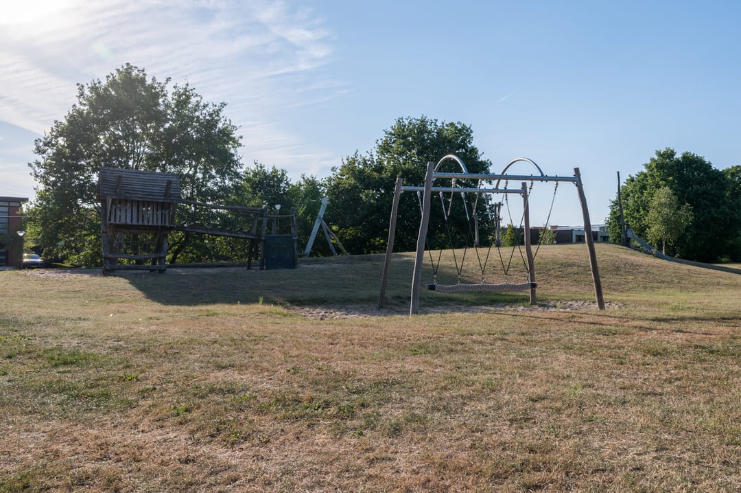 Foto 71 van Fangorn 32