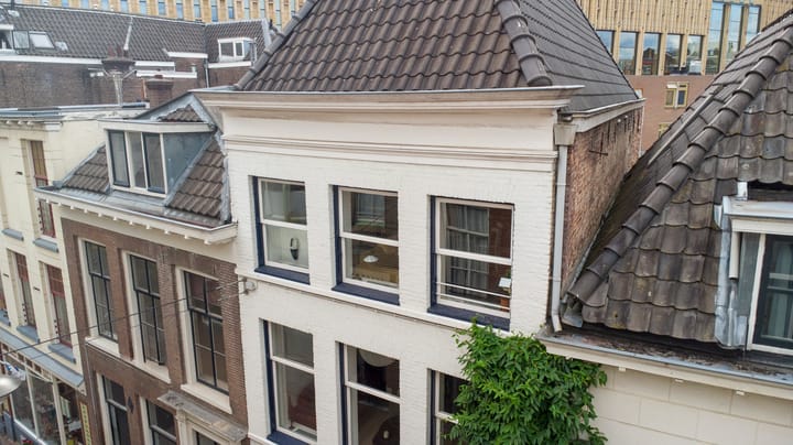 Photo 26 of Kortestraat 23-2