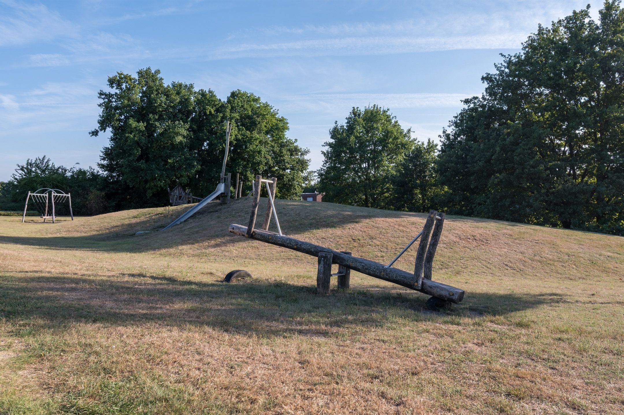 Foto 72 van Fangorn 32