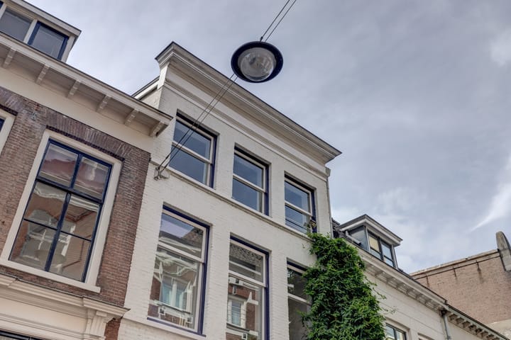 Photo 28 of Kortestraat 23-2