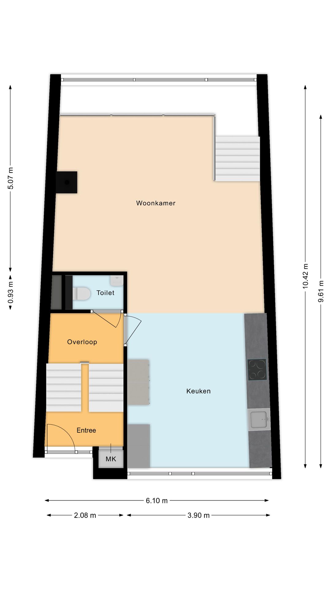 Foto 76 van Fangorn 32