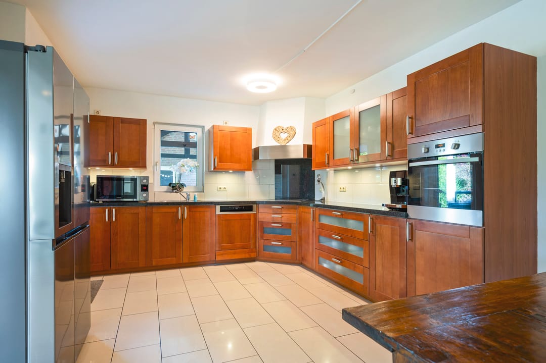 Foto 2 van Herenhofstraat 20