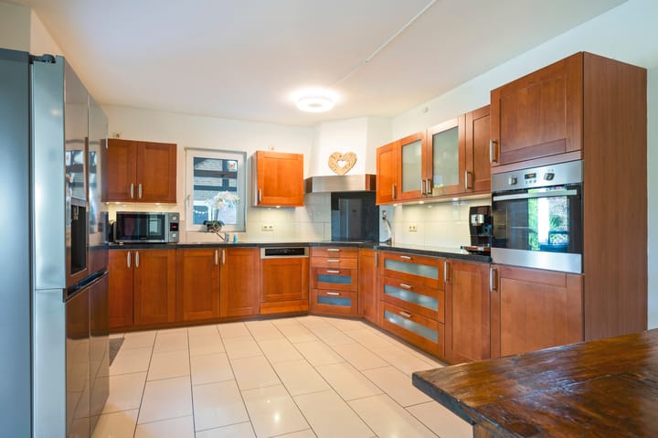 Foto 2 van Herenhofstraat 20