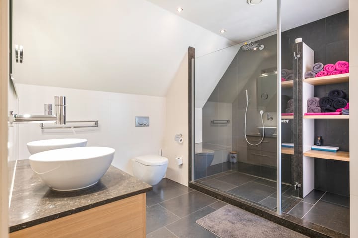 Foto 4 van Herenhofstraat 20