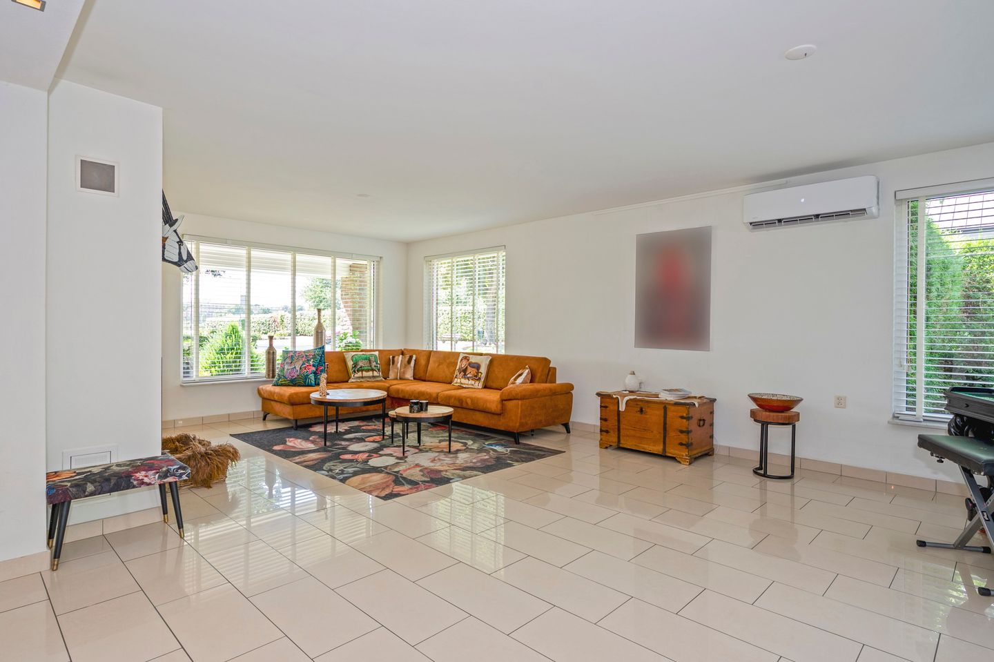 Foto 5 van Herenhofstraat 20