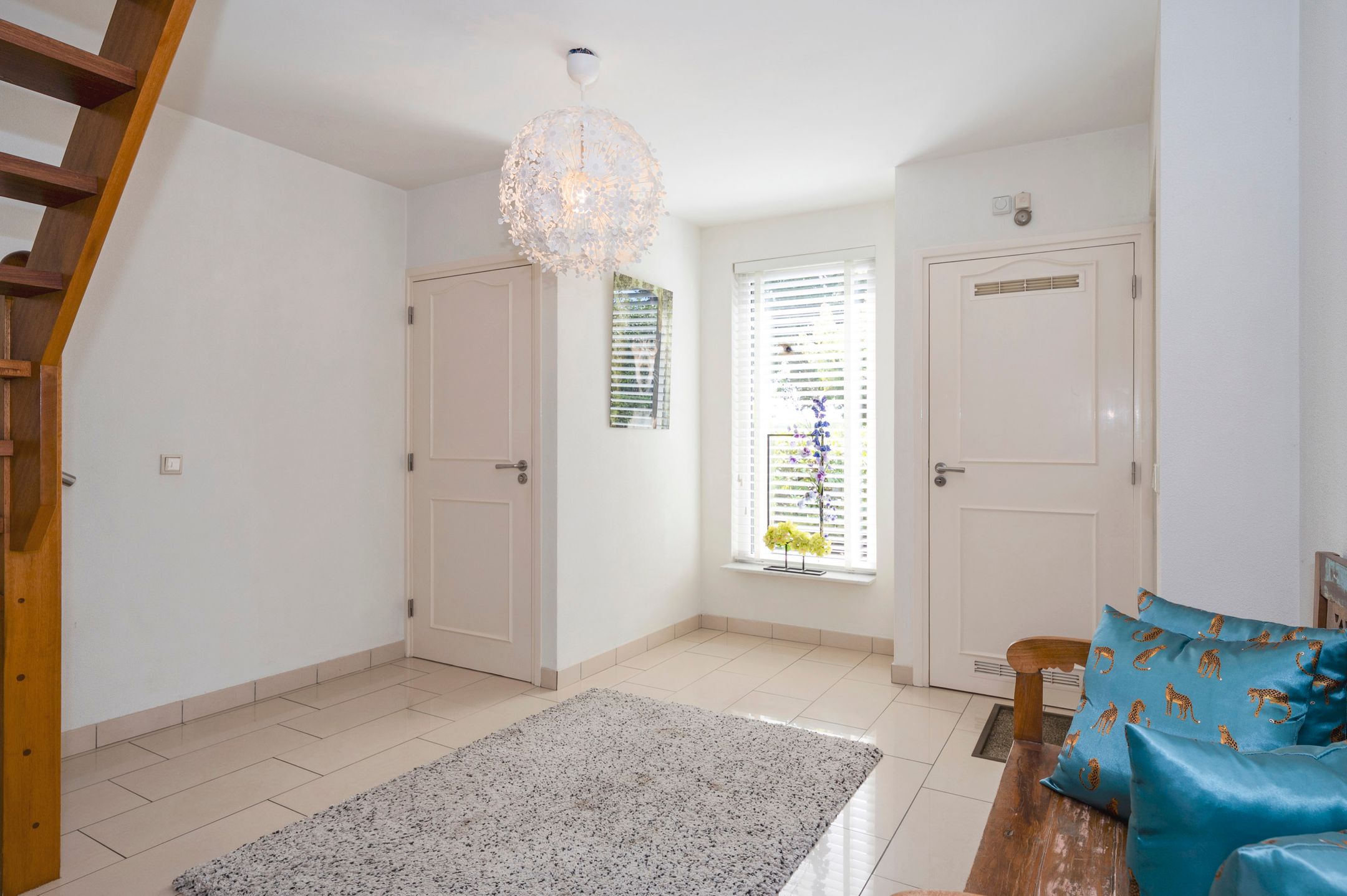 Foto 6 van Herenhofstraat 20