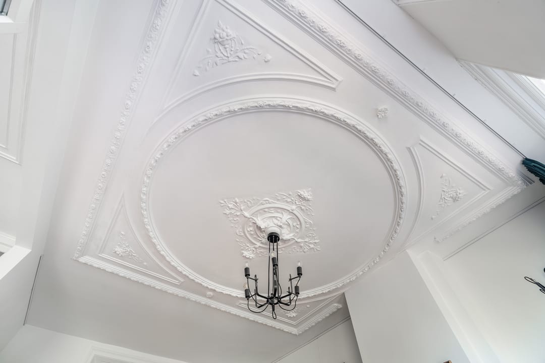 Foto 11 van Heemraadssingel 266-A02