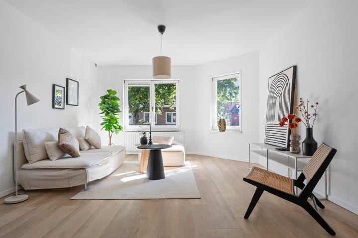 Foto 2 van Rijnstraat 82-A