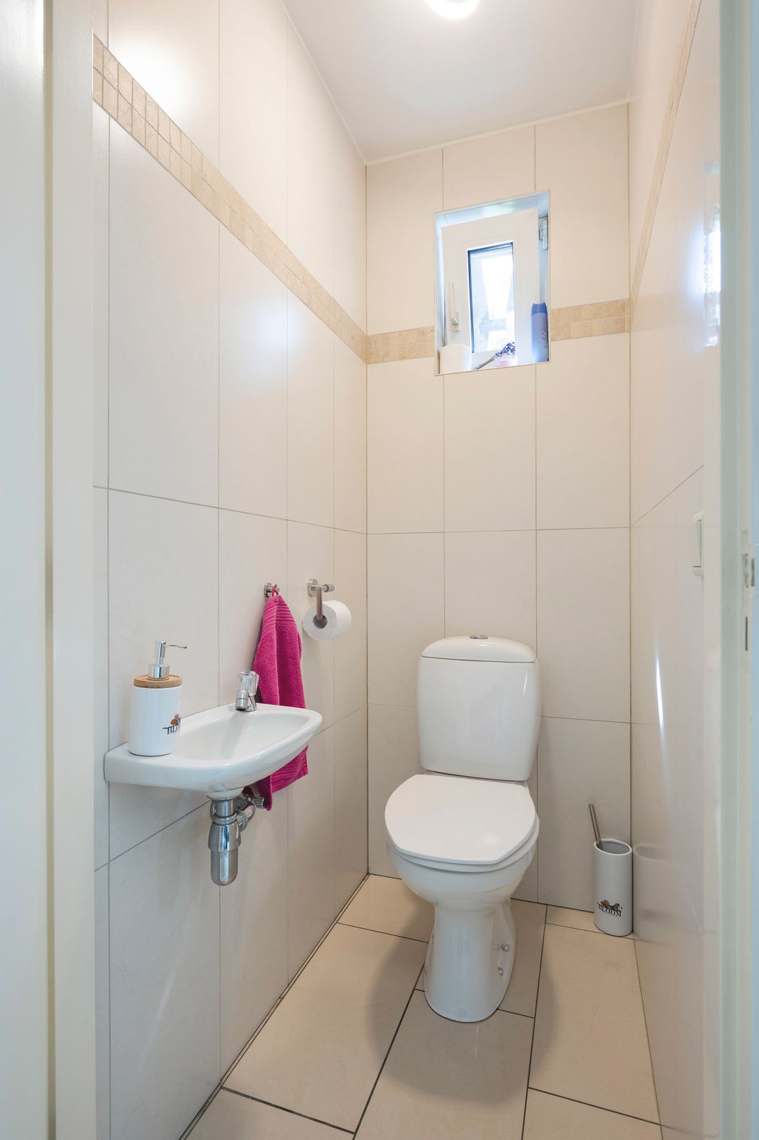 Foto 8 van Herenhofstraat 20