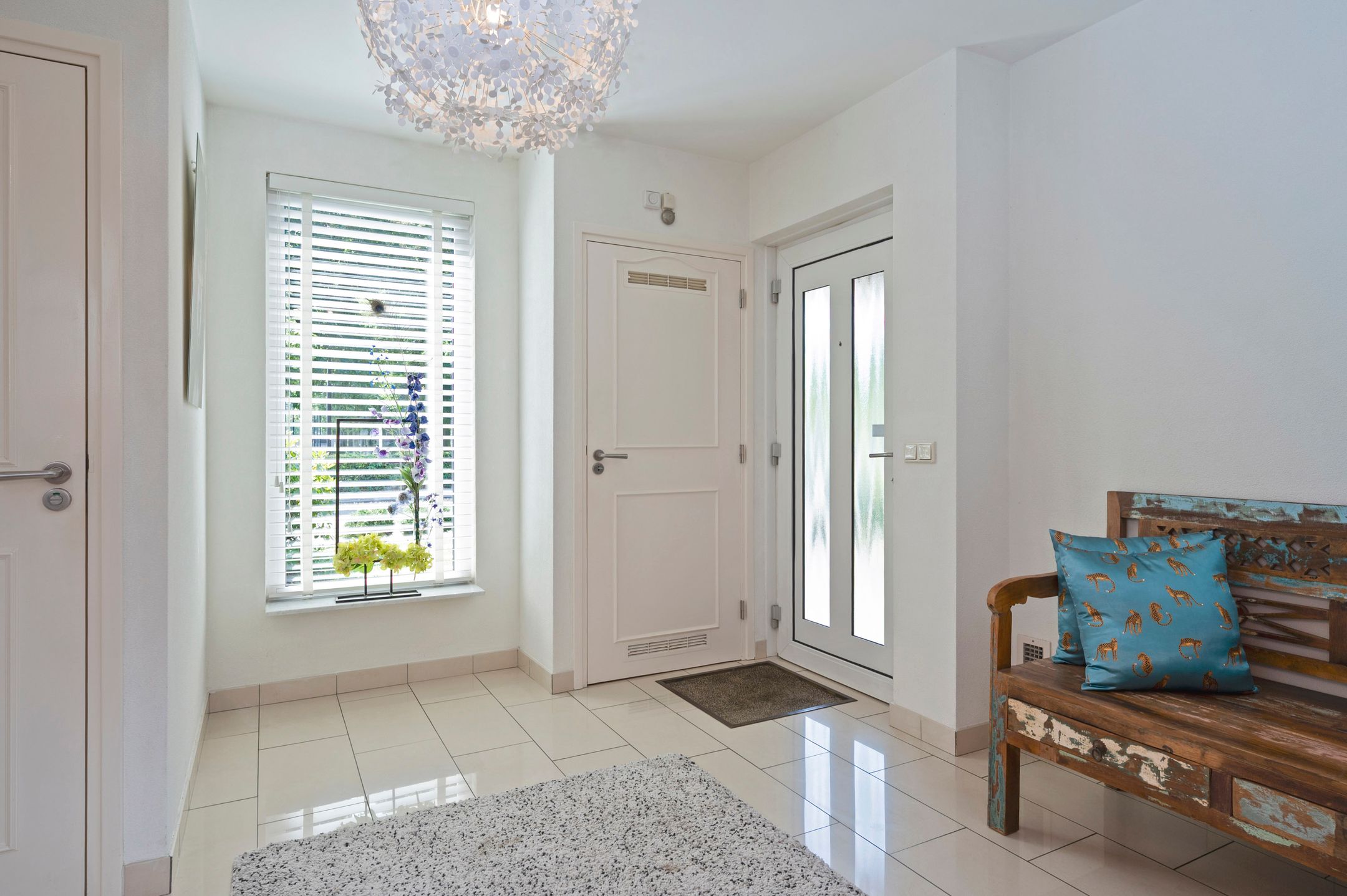 Foto 9 van Herenhofstraat 20