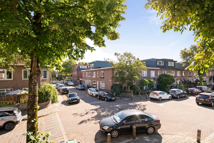 Foto 3 van Rijnstraat 82-A