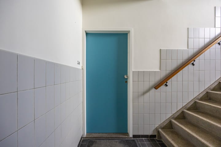 Foto 7 van Groen van Prinstererlaan 50