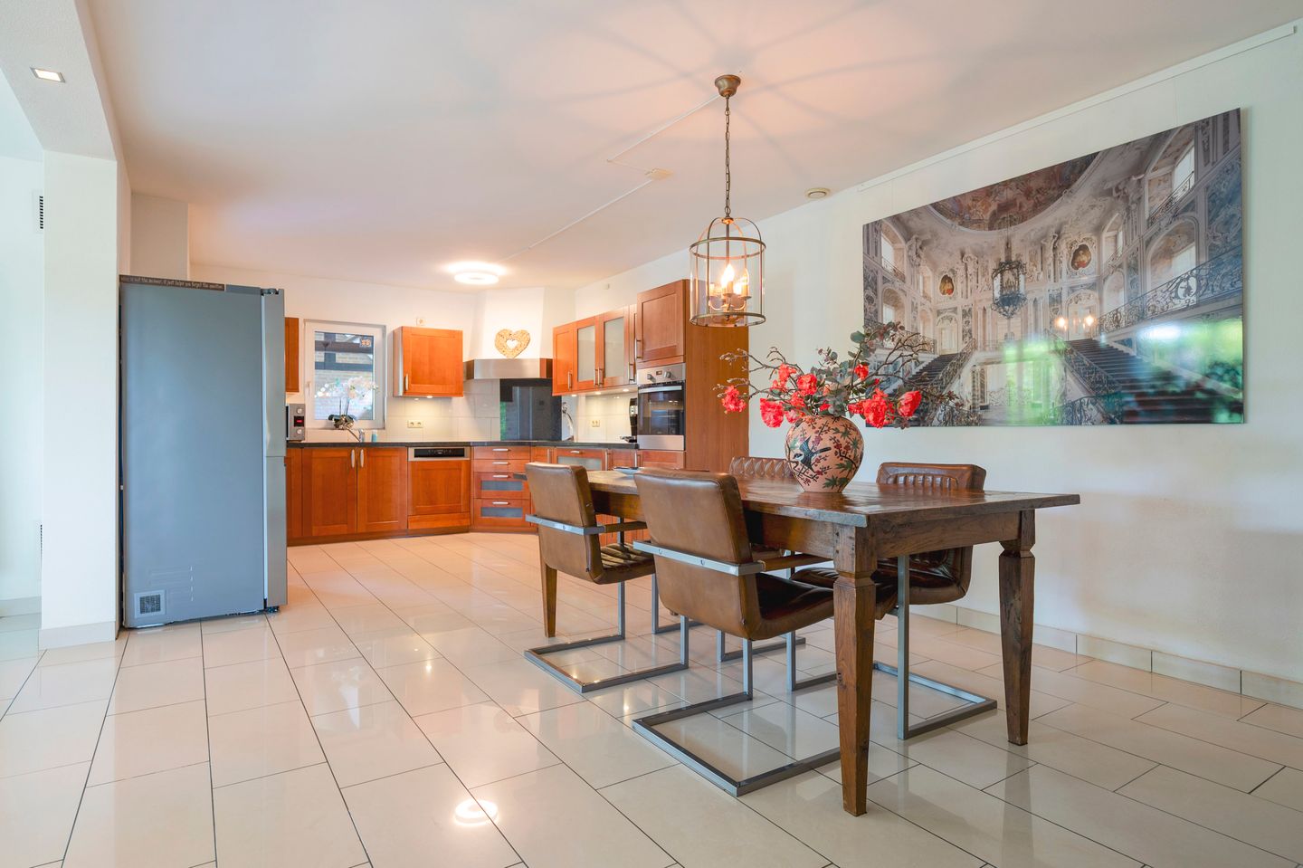 Foto 10 van Herenhofstraat 20