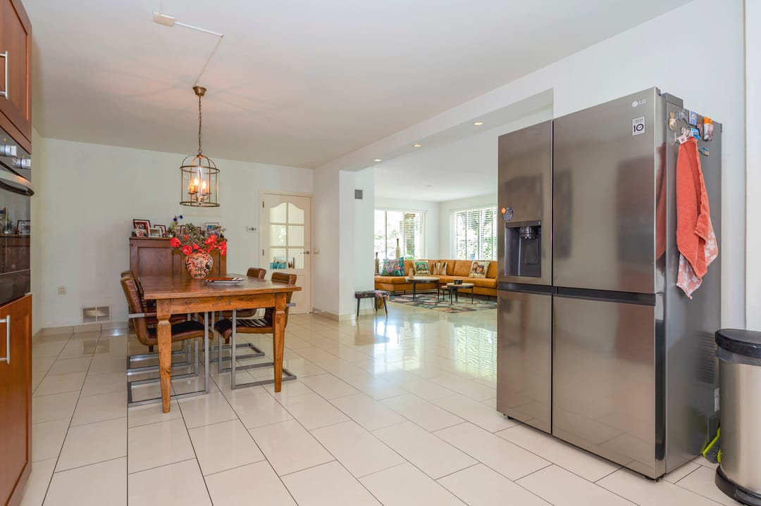 Foto 11 van Herenhofstraat 20