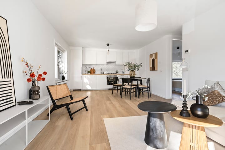 Foto 4 van Rijnstraat 82-A