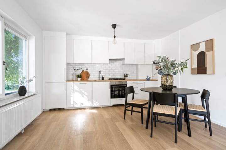 Foto 5 van Rijnstraat 82-A