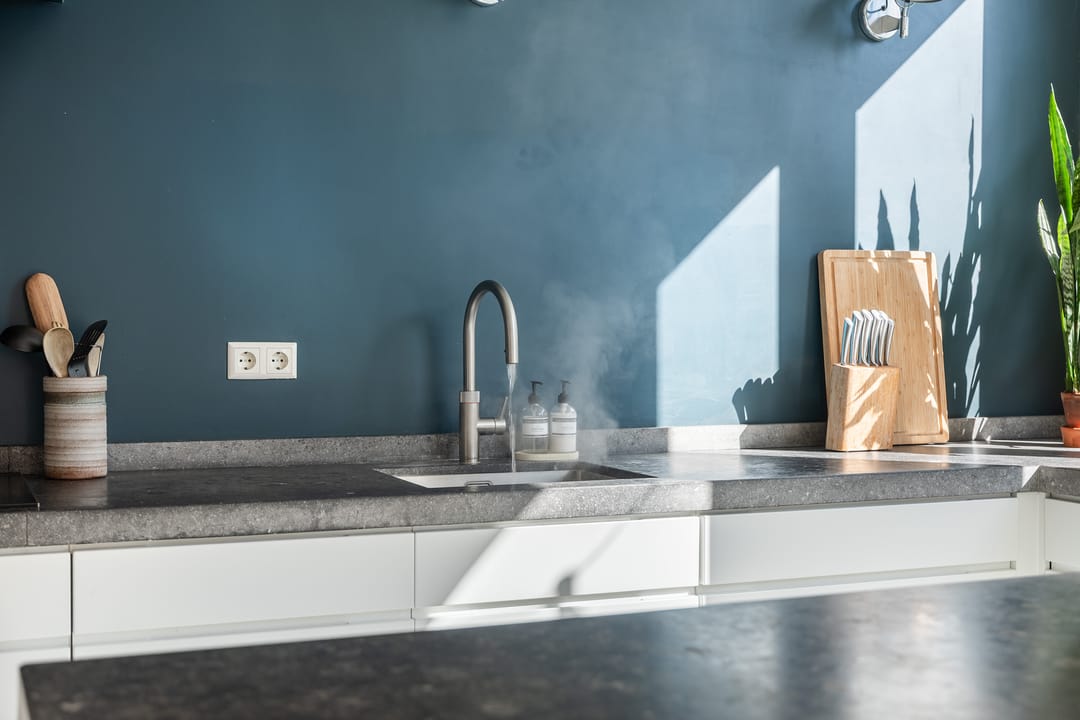 Foto 16 van Heemraadssingel 266-A02