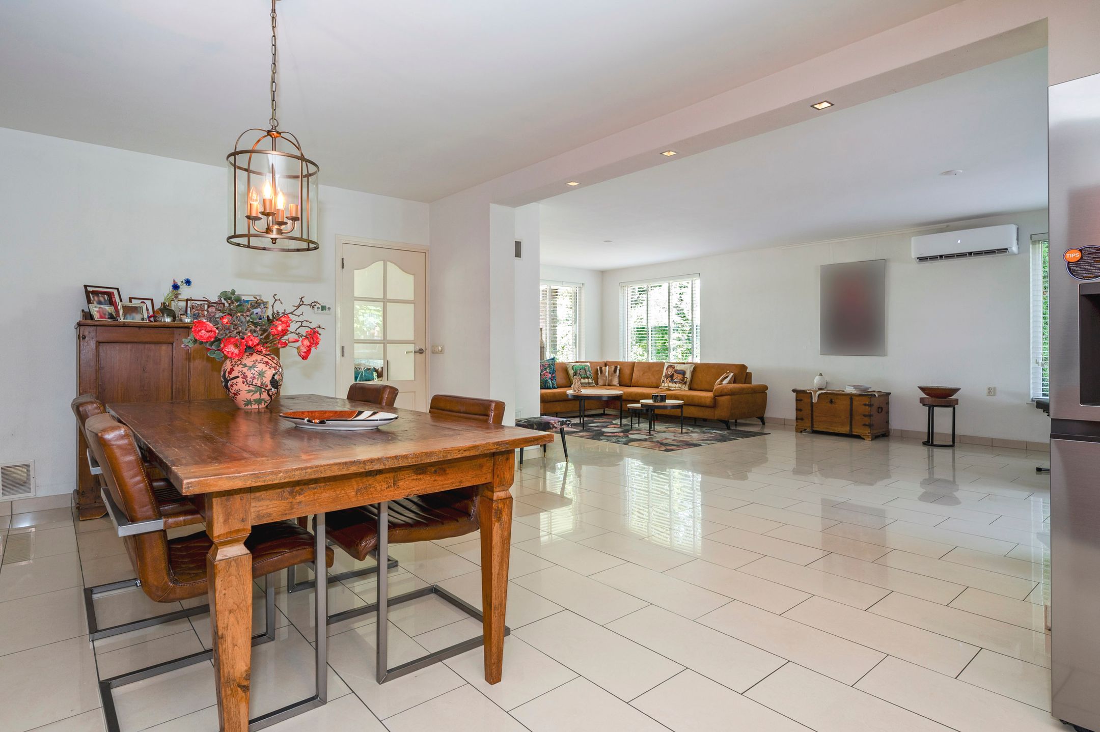 Foto 12 van Herenhofstraat 20