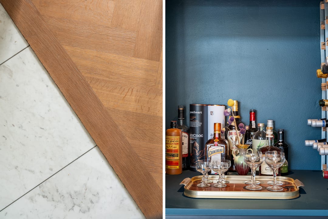 Foto 17 van Heemraadssingel 266-A02