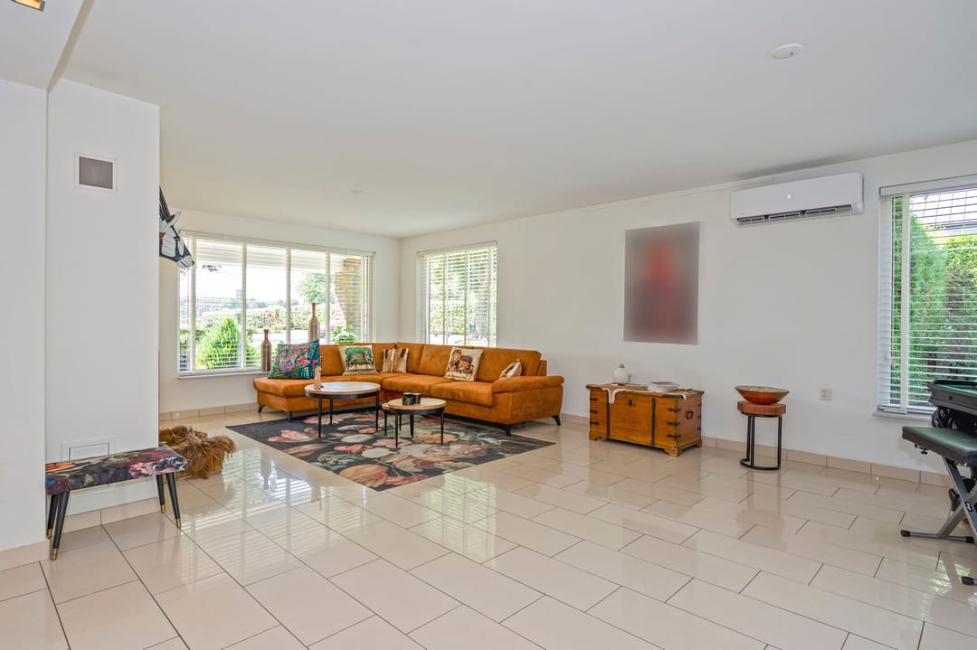 Foto 13 van Herenhofstraat 20