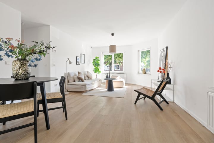 Foto 7 van Rijnstraat 82-A