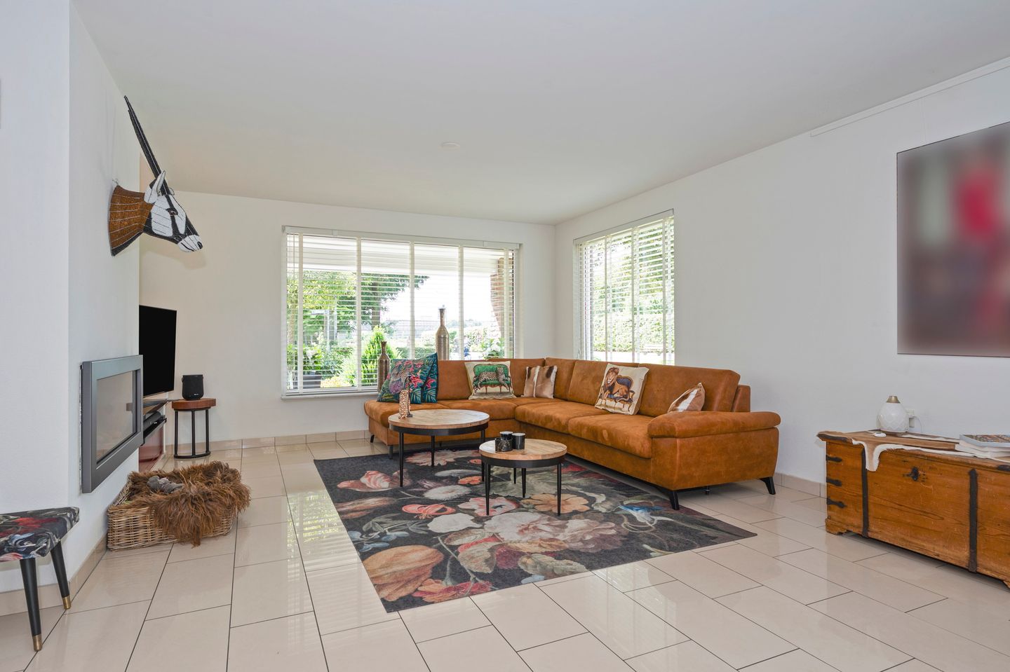 Foto 14 van Herenhofstraat 20