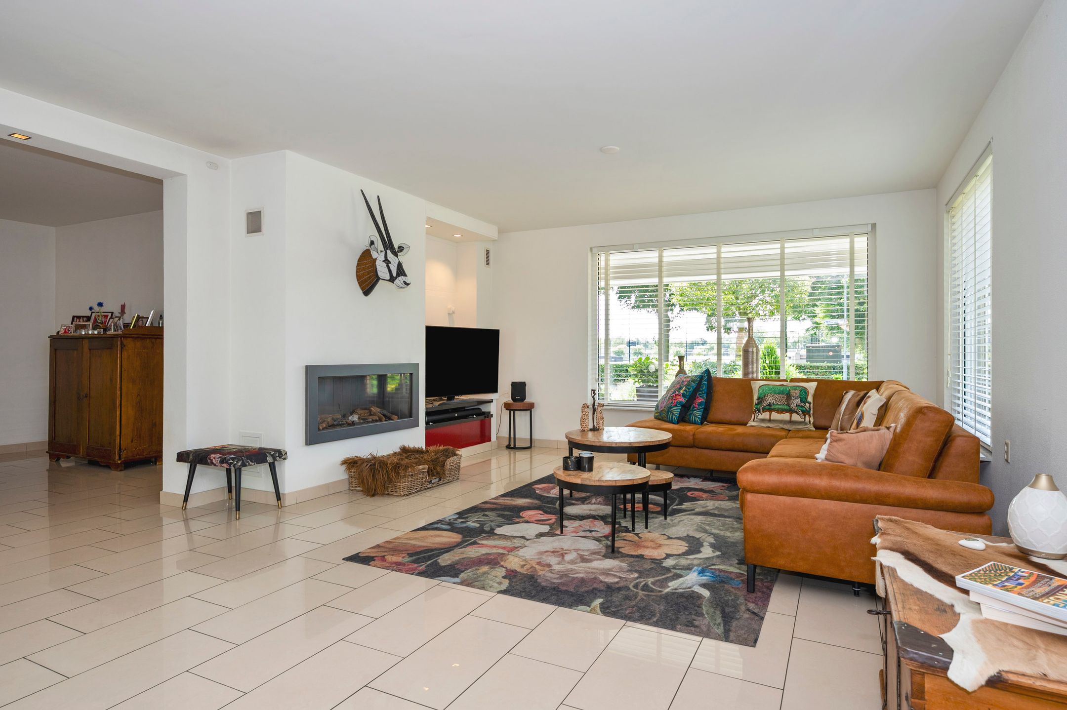 Foto 15 van Herenhofstraat 20