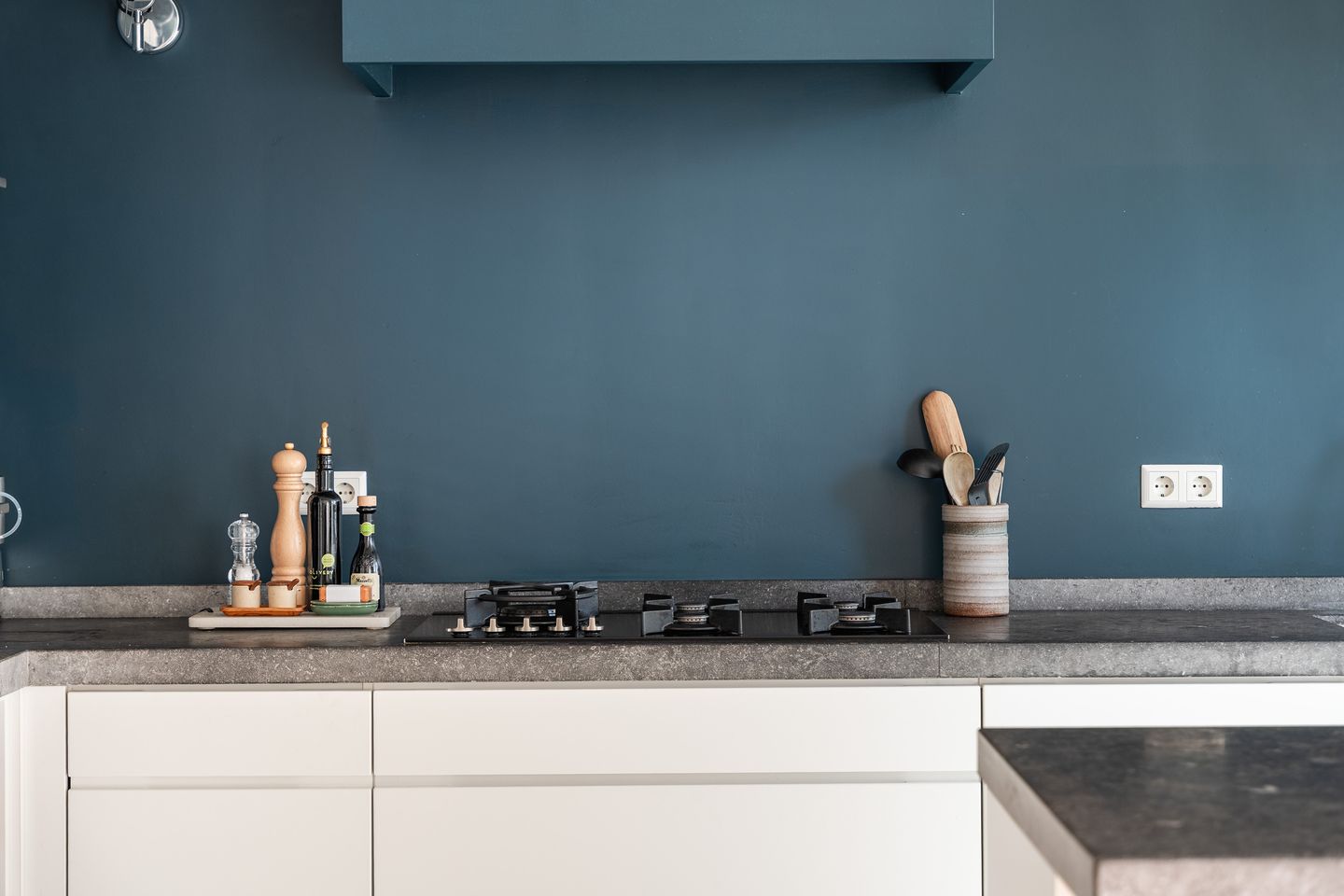 Foto 19 van Heemraadssingel 266-A02