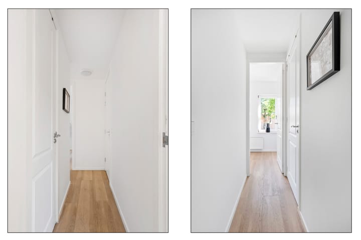 Foto 9 van Rijnstraat 82-A