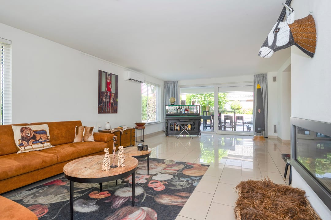 Foto 16 van Herenhofstraat 20