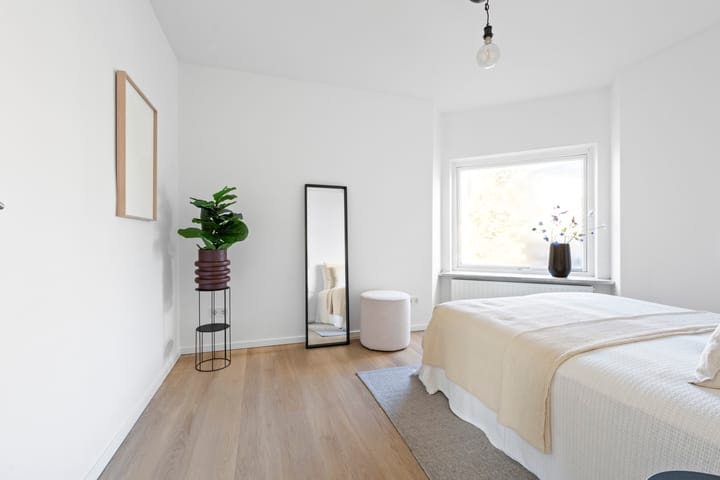 Foto 10 van Rijnstraat 82-A