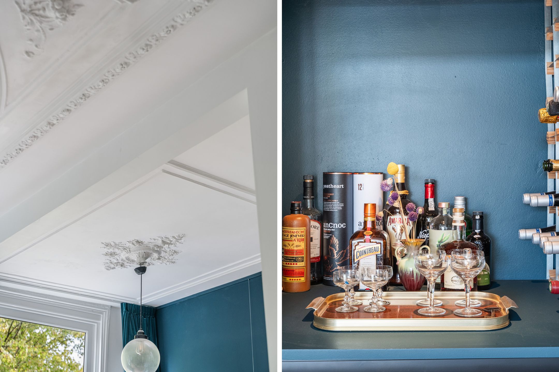 Foto 21 van Heemraadssingel 266-A02