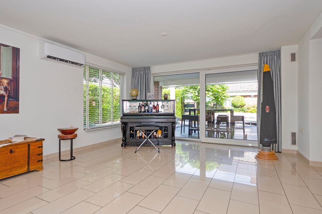 Foto 17 van Herenhofstraat 20