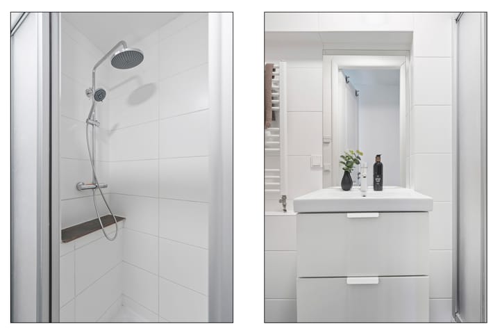 Foto 11 van Rijnstraat 82-A