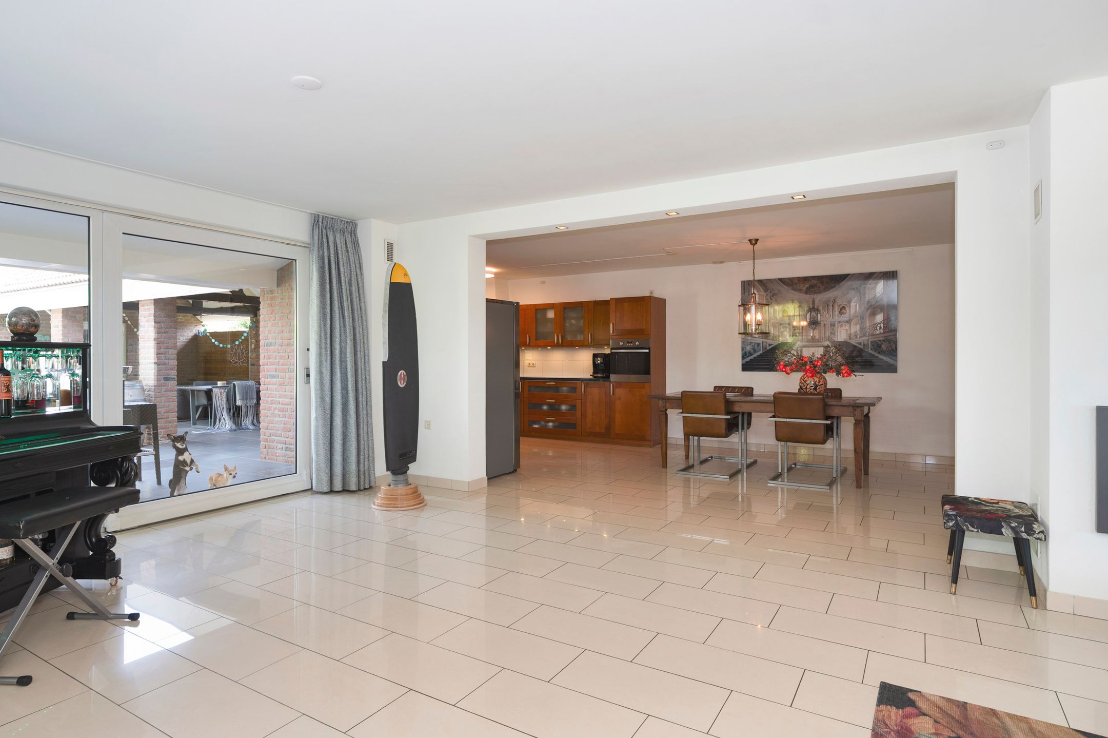 Foto 18 van Herenhofstraat 20