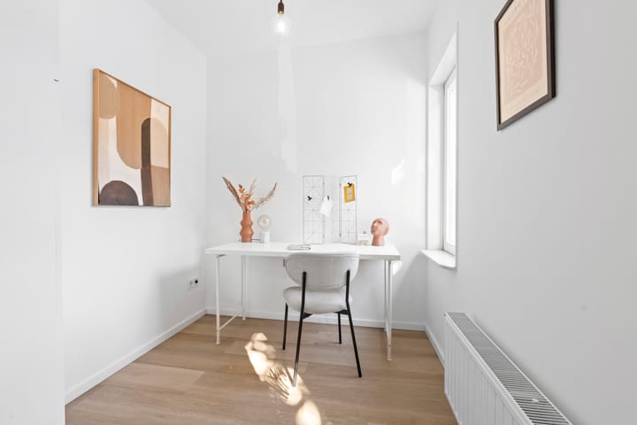 Foto 12 van Rijnstraat 82-A