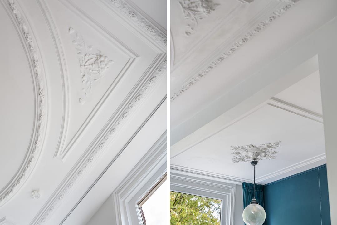 Foto 23 van Heemraadssingel 266-A02