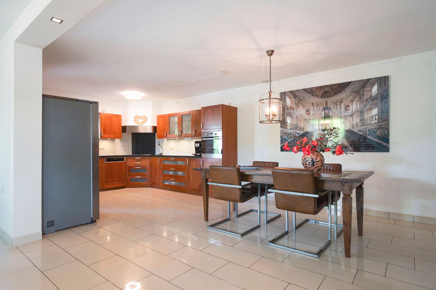 Foto 19 van Herenhofstraat 20