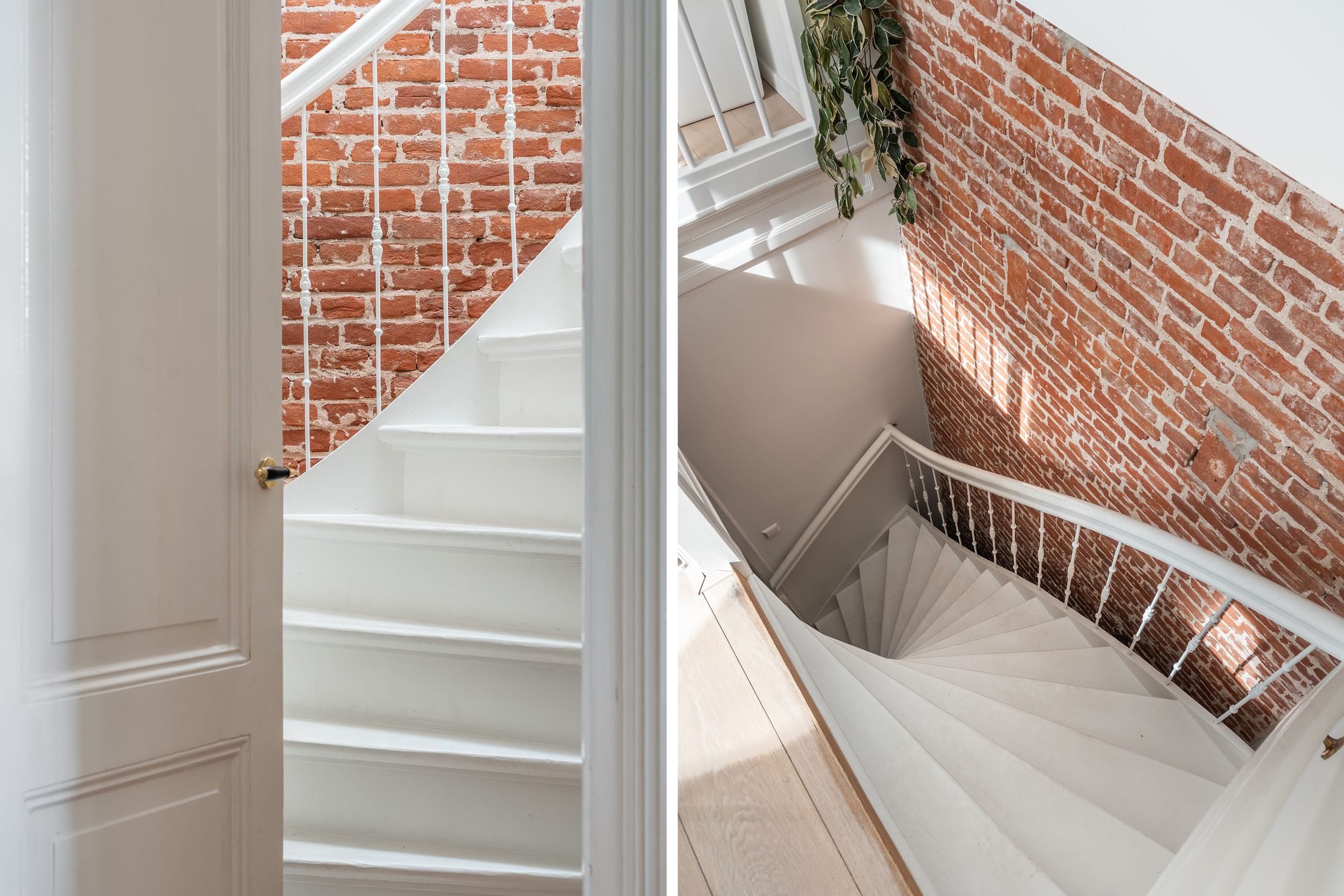 Foto 24 van Heemraadssingel 266-A02