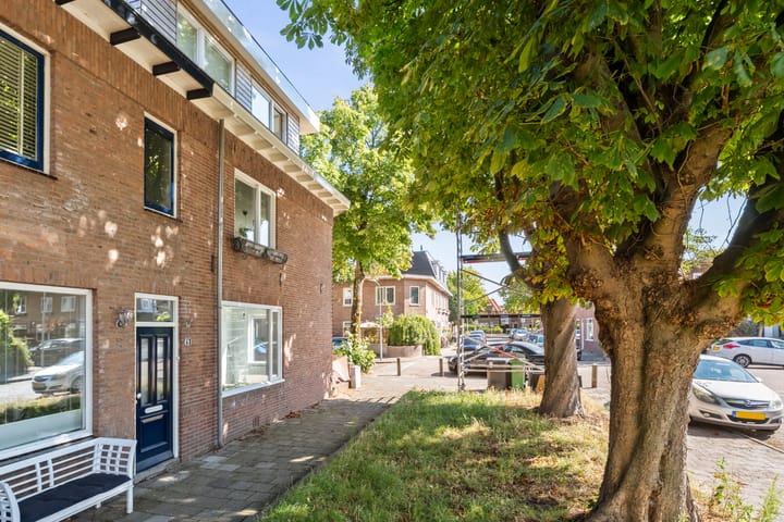 Foto 14 van Rijnstraat 82-A